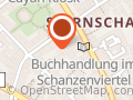 fischerAppelt, advisors GmbH
