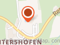Freibad Rentershofen in Röthenbach (Allgäu)
