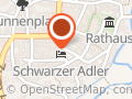 Der Kletterfuzzy