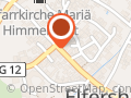 Ferienwohnung "Alte Bäckerei"