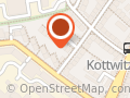MCK Online-Services GmbH