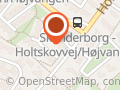 Br Regnskabsservice v/Bente Roed