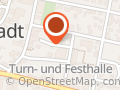 Evangelischer Kindergarten