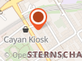 Schmitz Katze GmbH