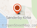Sønderby Kirke