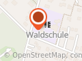 Grundschule Waldschule