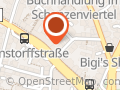 Parfümerie Walter Busch