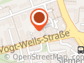 Sporthopaedic Hamburg Privatpraxis Orthopädie