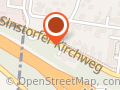 Waterhölter GmbH