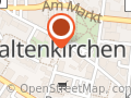 Tattoo und Piercingstudio