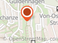 Moana Events - Hochzeitssängerin und Eventsängerin
