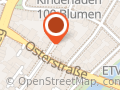 AWAKE Communications GmbH