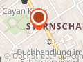 LemonSwan GmbH