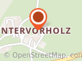 CFB Consulting Vermögensverwaltung GmbH & Co KG