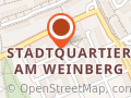 Systemische Beratung und Therapie Ulm