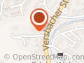 Appel GmbH