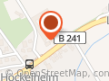 Gerüstbau GmbH Bröder & Co