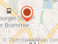 Schöllner Automaten Spielsalon