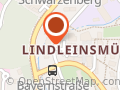 Kemmer GmbH Kfz-Meisterbetrieb, Freie Tankstelle