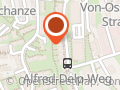 Nachhilfe Plus