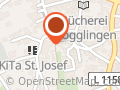 Pfarramt Mögglingen