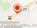 Ferienwohnung Turmblick Höckelheim