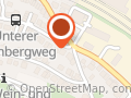 Faber Ulrike Dipl.-Übersetzerin