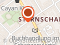 LemonSwan GmbH