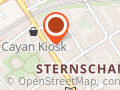 Dämer Kaffeerösterei