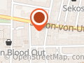 Jack the Tailor
