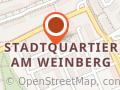 Stuber-Training