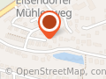 Koops Jürgen Dipl.-Ing. Bauingenieurbüro