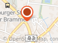 Bauamt Stadt Bergen