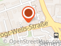 Brinckmann Immobilien