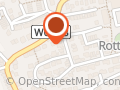 Popp Heike - KG + Massage Massage