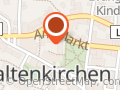 Immobilien Gesellschaft Kaltenkirchen mbH