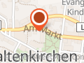 Immobilienzentrum der Kaltenkirchener Bank eG Zweigstelle
