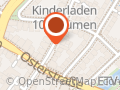 Dipl.-Psych. Adelheid Deingruber