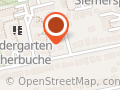 SanderSoft GmbH