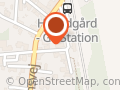 Lægerne i Hovedgård