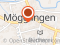 Monika u. Ansgar Hinderberger
