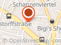Heilkünste Hamburg