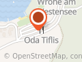 Oda Tiflis