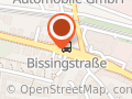 A + A.a. Tesu Logistic Group Umzüge Hamburg + Umzugbörse