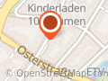Gynäkologinnen Eppendorfer Weg,Dr. med. Bettina Jannasch, Dr. med. Brigitte Pegel