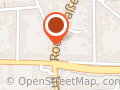 Psychotherapeutische Praxis Samira Rifaei