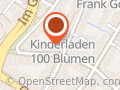Schlüsselnotdienst Fred Borchardt ehem. Lohmann