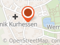 Eichenberg GmbH