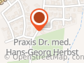 Herr Dr. med. Hans Herbst & Frau Dr. med. Eva-Maria Herbst