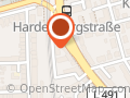 UM DIE HAND Hildesheim